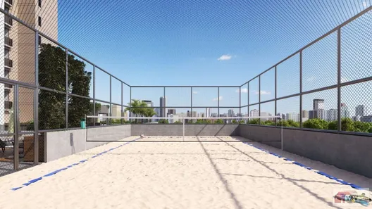 Apartamento com 3 Quartos à venda, 201m² no Brooklin Paulista, São Paulo