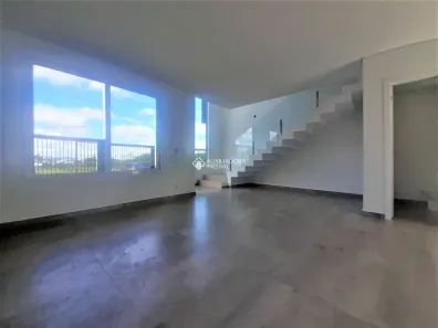 Sobrado com 3 Quartos à venda, 119m² no Parque da Matriz, Cachoeirinha