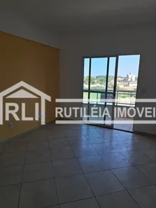 Apartamento com 2 Quartos à venda, 65m² no Centro, Itaboraí