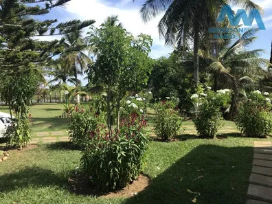 Fazenda/Sítio com 3 Quartos à venda, 237m² no Cassange, Salvador