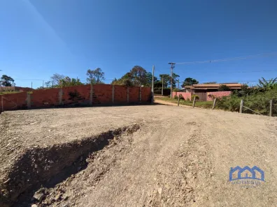 Lote/Terreno à venda, 500m² no , Mairinque