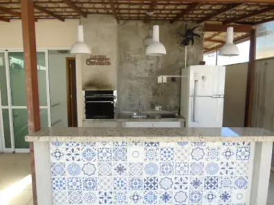 Cobertura com 4 Quartos para alugar, 184m² no Leblon, Rio de Janeiro