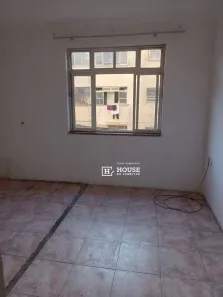 Apartamento com 2 Quartos à venda, 61m² no Boqueirão, Santos