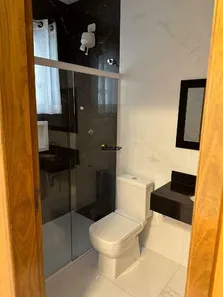 Fazenda/Sítio com 4 Quartos para alugar, 280m² no Ressaca, Itapecerica da Serra