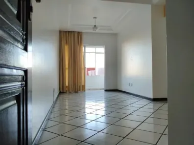 Apartamento com 3 Quartos para alugar, 70m² no Costa Azul, Salvador