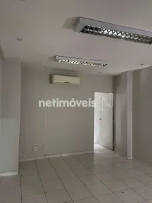 Sala Comercial para alugar, 36m² no Asa Norte, Brasília