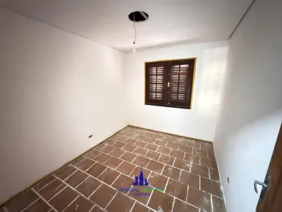 Casa com 4 Quartos à venda, 181m² no Flamingo, Matinhos