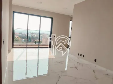 Casa de Condomínio com 3 Quartos à venda, 178m² no Residencial Alta Vista 1, Caçapava