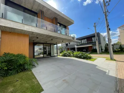 Casa com 3 Quartos à venda, 344m² no São José, Canoas
