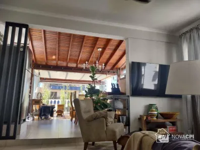 Apartamento com 3 Quartos à venda, 100m² no Jardim Monteiro da Cruz (Vicente de Carvalho), Guarujá