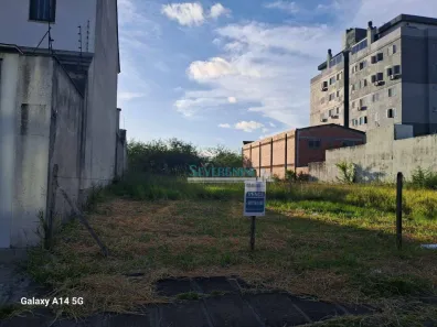 Lote/Terreno para venda ou aluguel, 300m² no COHAB, Cachoeirinha