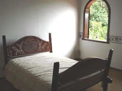 Casa com 4 Quartos para alugar, 600m² no Mangabeiras, Belo Horizonte