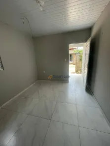Casa com 2 Quartos à venda, 50m² no Tranqueira, Altos