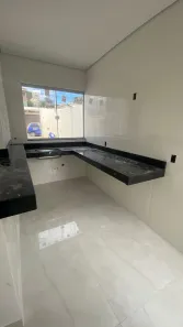 Casa com 3 Quartos à venda, 139m² no , São Joaquim de Bicas