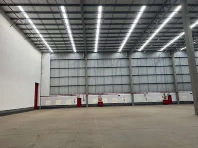 Galpão/Depósito/Armazém para alugar, 800m² no Pirajá, Salvador