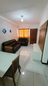 Casa com 2 Quartos para alugar, 100m² no Catu de Abrantes (Abrantes), Camaçari