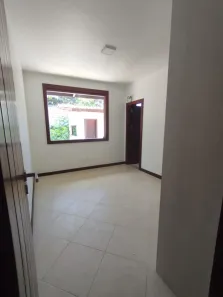 Apartamento com 2 Quartos à venda, 74m² no Pituba, Salvador