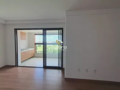 Apartamento com 3 Quartos para alugar, 87m² no Jardim Piratininga, Sorocaba