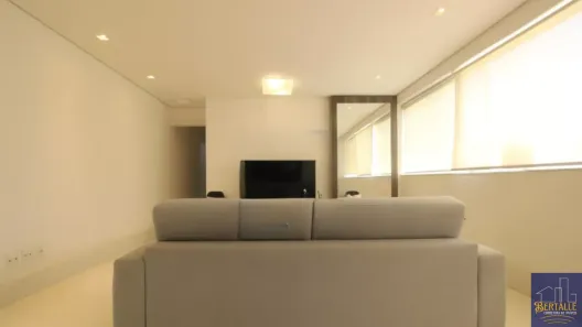Apartamento com 2 Quartos à venda, 73m² no Savassi, Belo Horizonte