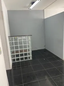 Sala Comercial para alugar, 25m² no Alcântara, São Gonçalo