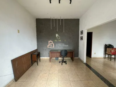 Ponto Comercial para alugar, 25m² no Tirol (Barreiro), Belo Horizonte