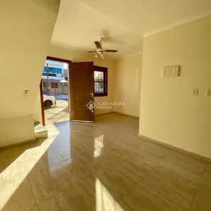 Sobrado com 2 Quartos à venda, 63m² no Vila Imbui, Cachoeirinha