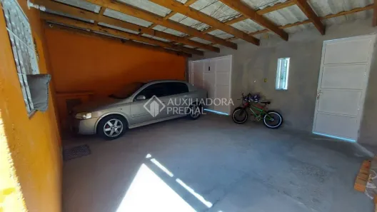 Sobrado com 2 Quartos à venda, 46m² no Santa Rita, Guaíba