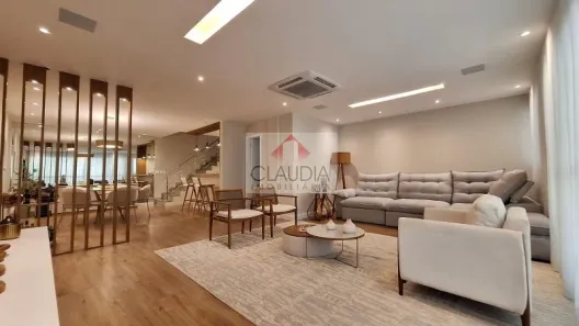 Casa de Condomínio com 3 Quartos para venda ou aluguel, 232m² no Freguesia (Jacarepaguá), Rio de Janeiro