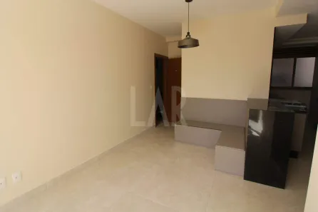 Apartamento com 2 Quartos para alugar, 70m² no São Pedro, Belo Horizonte
