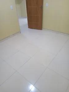 Casa com 2 Quartos à venda, 126m² no Nossa Senhora do O, Ipojuca