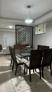 Casa com 3 Quartos à venda, 360m² no Dom Pedro I, Manaus