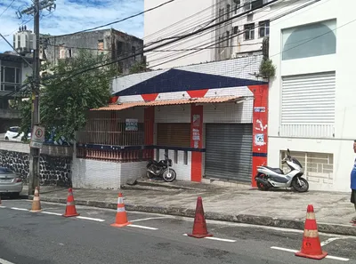 Imagem do imóvel