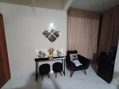 Apartamento com 3 Quartos à venda, 100m² no Copacabana, Rio de Janeiro