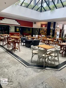 Ponto Comercial para venda ou aluguel, 158m² no Pituba, Salvador