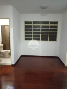 Apartamento com 2 Quartos à venda, 55m² no Europa, Belo Horizonte