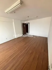 Sala Comercial à venda, 41m² no Centro, Belo Horizonte