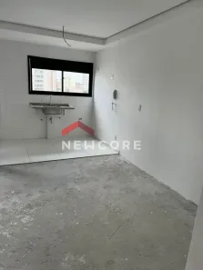 Kitnet à venda, 40m² no km 18, Osasco