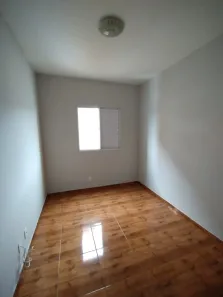 Apartamento com 2 Quartos para alugar, 56m² no Parque 9 de Julho, São Roque