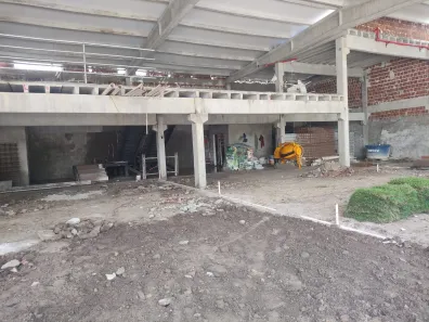 Ponto Comercial para alugar, 207m² no Boa Viagem, Recife