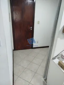 Sala Comercial à venda, 41m² no Pituba, Salvador