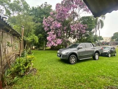 Fazenda/Sítio com 2 Quartos para alugar, 10000m² no Monte Bérico, Caxias do Sul