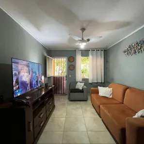 Casa de Condomínio com 4 Quartos à venda, 140m² no Taquara, Rio de Janeiro