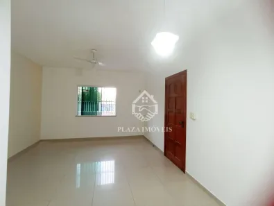 Apartamento com 2 Quartos para alugar, 98m² no Centro, São Pedro da Aldeia