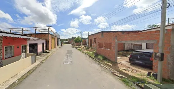 Casa com 3 Quartos à venda, 128m² no Nova Cidade, Manaus