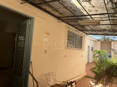 Casa com 3 Quartos à venda, 147m² no Centro, Araraquara