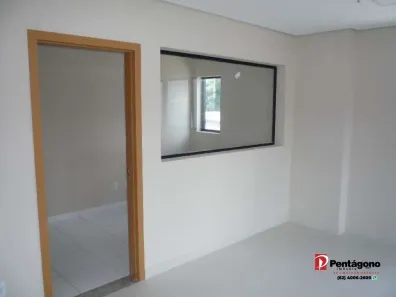 Sala Comercial para alugar, 52m² no Vila Brasília, Aparecida de Goiânia