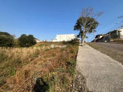 Lote/Terreno à venda, 424m² no Licorsul, Bento Gonçalves