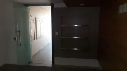 Sala Comercial para alugar, 35m² no Norte, Brasília
