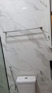 Casa com 3 Quartos para alugar, 110m² no Parque 10 de Novembro, Manaus