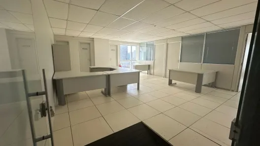 Sala Comercial com 2 Quartos para alugar, 84m² no Espinheiro, Recife
